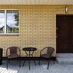 4 Between Two Lakes Lägenhet