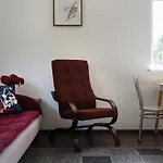 4 Between Two Lakes Lägenhet